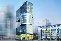 CDO bị đưa vào diện kiểm soát đặc biệt kể từ ngày 9/2