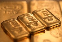 Giá vàng hôm nay (2/2): Trong nước tăng hơn 100.000 đồng/lượng