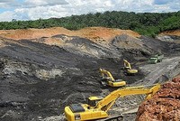 KSA bị đưa vào diện kiểm soát đặc biệt kể từ ngày 22/8