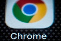 Ảnh: Getty Images.