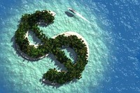 PVS góp vốn thành lập công ty con ở “thiên đường Thuế”