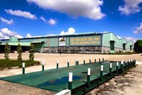 HKB bị phạt 170 triệu đồng vì chậm công bố thông tin và thông tin sai lệch