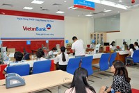 Cổ phiếu cần quan tâm ngày 26/2