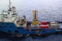 Cổ phiếu cần quan tâm ngày 28/2