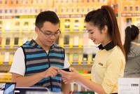 Cổ phiếu cần quan tâm ngày 5/3