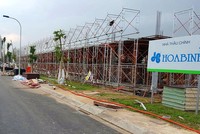 Cổ phiếu cần quan tâm ngày 7/3