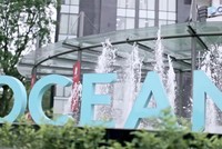 OGC miễn nhiệm Tổng giám đốc chỉ sau 5 tháng bổ nhiệm