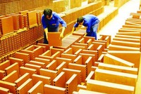 VTS dự kiến lợi nhuận năm 2018 giảm 36%