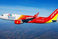 Cổ phiếu cần quan tâm ngày 12/3