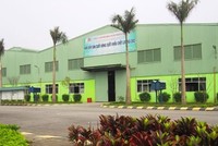 Lãnh đạo AAA đăng ký mua thêm 3 triệu cổ phiếu