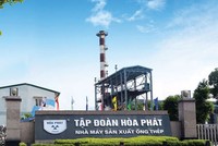 Cổ phiếu cần quan tâm ngày 13/3