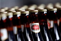 Khoản lợi nhuận chưa phân phối của Sabeco năm 2016 trở về trước bị đề nghị truy thu, nộp ngân sách Nhà nước. 