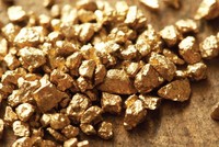 Giá vàng hôm nay (15/3): thế giới giảm nhẹ, trong nước trái chiều