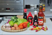 Cổ phiếu cần quan tâm ngày 16/3