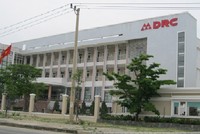 Cổ phiếu cần quan tâm ngày 19/3