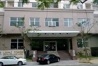 Nhà Đà Nẵng (NDN) nâng cổ tức năm 2017 từ 8% lên 15%