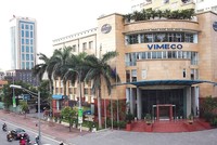 Vimeco điều chỉnh kế hoạch trả cổ tức từ 100% lên lên 200% bằng tiền mặt