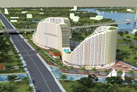 PDR: 2 con của Chủ tịch đăng ký mua 3 triệu cổ phiếu 