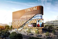 Cổ phiếu cần quan tâm ngày 23/3