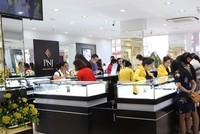 Cổ phiếu cần quan tâm ngày 26/3