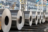 Cổ phiếu cần quan tâm ngày 2/4