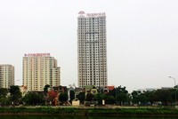 Cổ phiếu cần quan tâm ngày 4/4