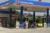 Cổ phiếu cần quan tâm ngày 5/4