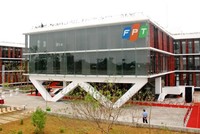 Cổ phiếu cần quan tâm ngày 6/4