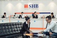 Cổ phiếu cần quan tâm ngày 11/4