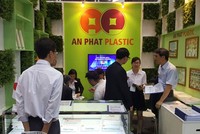 Cổ phiếu cần quan tâm ngày 12/4