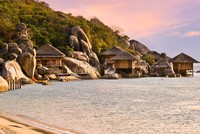 “Long đong” trên sàn niêm yết (Kỳ II): NVT “chìm vào hố sâu” vì gánh nặng tài chính