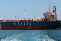 Cổ phiếu cần quan tâm ngày 13/4