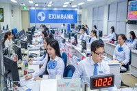 Cổ phiếu cần quan tâm ngày 17/4