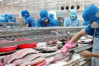 Cổ phiếu cần quan tâm ngày 18/4