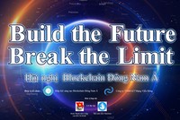 Các nhà lãnh đạo ASEAN thảo luận về về cơ hội thương mại dựa trên Blockchain