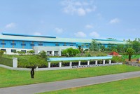 Vi phạm hàng loạt lỗi, Inox Kim Vĩ (KVC) bị phạt hành chính 270 triệu đồng