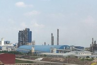 Không chỉ kết quả làm ăn bết bát, Đạm Ninh Bình còn vướng phải hàng loạt những sai phạm trong quá trình đầu tư dự án.