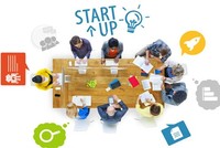 Hiện nay, cứ 10 doanh nghiệp khởi nghiệp thì chỉ có 2 doanh nghiệp thành công. (Ảnh minh họa: KT)