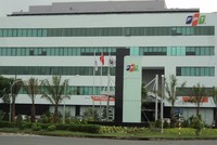 Cổ phiếu cần quan tâm ngày 7/5