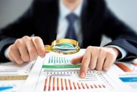 Cổ đông lớn nhất của Công ty cổ phần ANI (SIC) bị phạt 200 triệu đồng