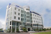 Cổ phiếu cần quan tâm ngày 17/5