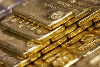 Giá vàng hôm nay (21/5): Mỹ-Trung không chiến tranh thương mại, giá vàng lùi bước