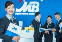 Cổ phiếu cần quan tâm ngày 24/5