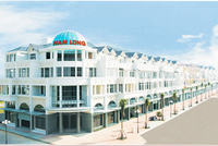 Cổ phiếu cần quan tâm ngày 29/5