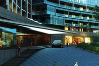 DIG: Chủ tịch đăng ký mua 4 triệu cổ phiếu 