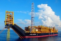 Cổ phiếu cần quan tâm ngày 31/5