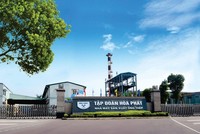 Cổ phiếu cần quan tâm ngày 1/6