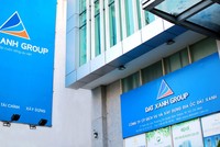 Cổ phiếu cần quan tâm ngày 18/6