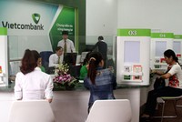 Cổ phiếu cần quan tâm ngày 20/6