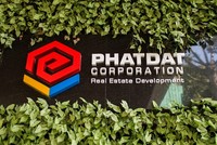 Cổ phiếu cần quan tâm ngày 21/6